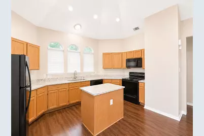 2012 Creek Royal Drive, Mesquite, TX 75181 - Photo 3