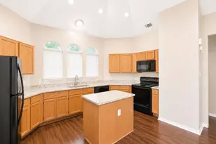 2012 Creek Royal Dr, Mesquite, TX 75181 - Photo 3