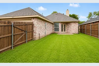 2012 Creek Royal Drive, Mesquite, TX 75181 - Photo 23