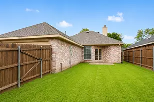 2012 Creek Royal Dr, Mesquite, TX 75181 - Photo 23