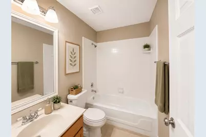 2012 Creek Royal Drive, Mesquite, TX 75181 - Photo 21