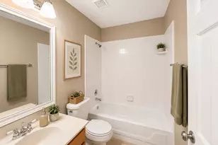 2012 Creek Royal Dr, Mesquite, TX 75181 - Photo 21