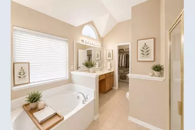 2012 Creek Royal Drive, Mesquite, TX 75181 - Photo 15