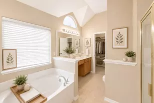 2012 Creek Royal Dr, Mesquite, TX 75181 - Photo 15