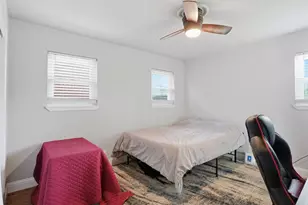 825 Lee Dr, Bedford, TX 76022 - Photo 11