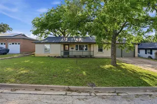 825 Lee Dr, Bedford, TX 76022 - Photo 25