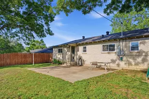 825 Lee Dr, Bedford, TX 76022 - Photo 23