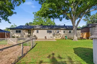 825 Lee Dr, Bedford, TX 76022 - Photo 19