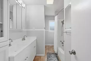 825 Lee Dr, Bedford, TX 76022 - Photo 15