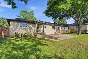 825 Lee Dr, Bedford, TX 76022 - Photo 17