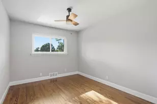 825 Lee Dr, Bedford, TX 76022 - Photo 13
