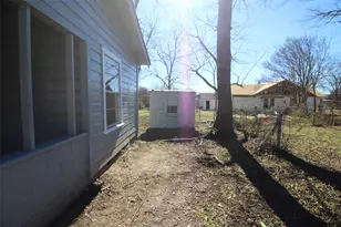 605 W Hill St, Grand Saline, TX 75140 - Photo 15