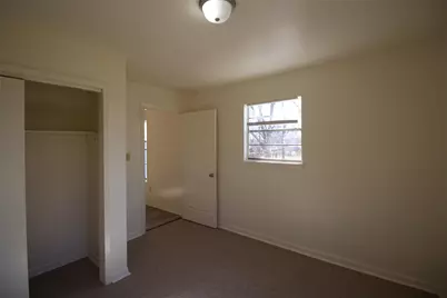 605 W Hill Street, Grand Saline, TX 75140 - Photo 11