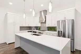 4944 Camdale Ct, Dallas, TX 75206 - Photo 7