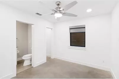 4944 Camdale Court, Dallas, TX 75206 - Photo 9
