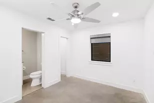 4944 Camdale Ct, Dallas, TX 75206 - Photo 9