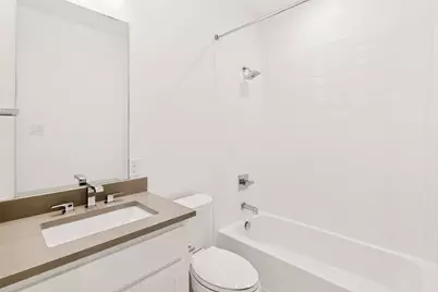 4944 Camdale Court, Dallas, TX 75206 - Photo 13