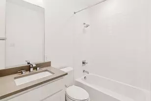 4944 Camdale Ct, Dallas, TX 75206 - Photo 13