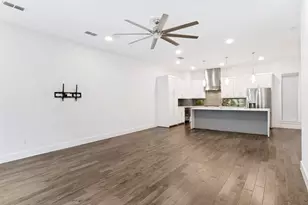 4944 Camdale Ct, Dallas, TX 75206 - Photo 5