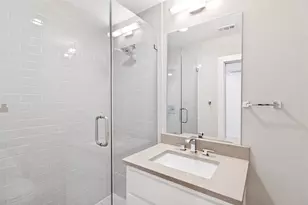 4944 Camdale Ct, Dallas, TX 75206 - Photo 11