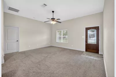 505 E 5th Street, Springtown, TX 76082 - Photo 7