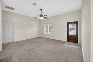 505 E 5th St, Springtown, TX 76082 - Photo 7