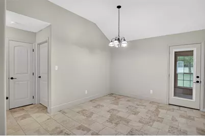 505 E 5th Street, Springtown, TX 76082 - Photo 13