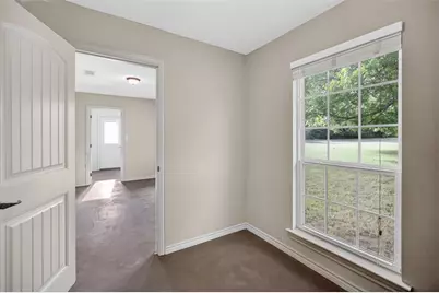 505 E 5th Street, Springtown, TX 76082 - Photo 31