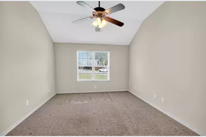 505 E 5th Street, Springtown, TX 76082 - Photo 15