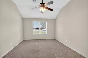505 E 5th St, Springtown, TX 76082 - Photo 15