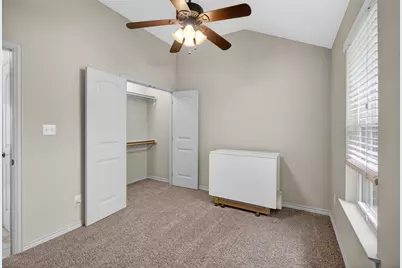 505 E 5th Street, Springtown, TX 76082 - Photo 23