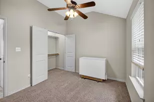 505 E 5th St, Springtown, TX 76082 - Photo 23