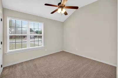 505 E 5th Street, Springtown, TX 76082 - Photo 27