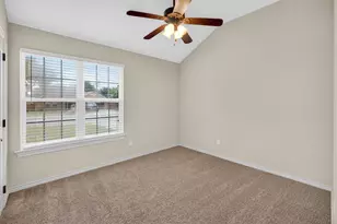 505 E 5th St, Springtown, TX 76082 - Photo 27