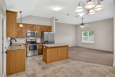 505 E 5th Street, Springtown, TX 76082 - Photo 11