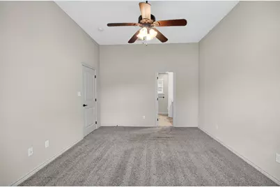 505 E 5th Street, Springtown, TX 76082 - Photo 17