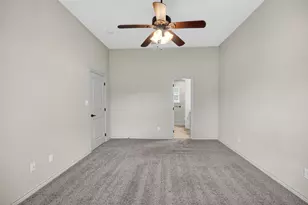 505 E 5th St, Springtown, TX 76082 - Photo 17