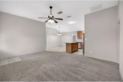 505 E 5th Street, Springtown, TX 76082 - Photo 3