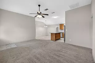 505 E 5th St, Springtown, TX 76082 - Photo 3