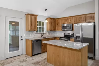 505 E 5th Street, Springtown, TX 76082 - Photo 9