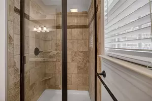 505 E 5th St, Springtown, TX 76082 - Photo 19