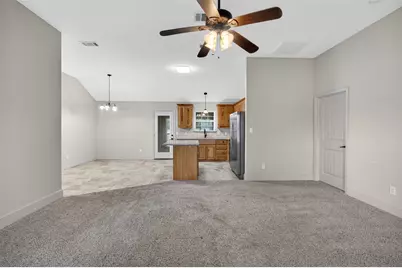505 E 5th Street, Springtown, TX 76082 - Photo 5