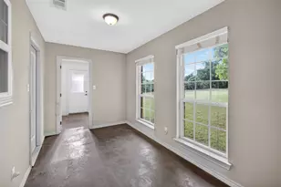 505 E 5th St, Springtown, TX 76082 - Photo 33