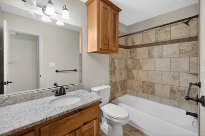 505 E 5th Street, Springtown, TX 76082 - Photo 29