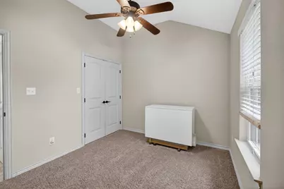 505 E 5th Street, Springtown, TX 76082 - Photo 25