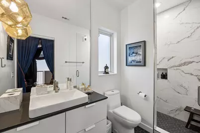 2010 McMillan Avenue, Dallas, TX 75206 - Photo 21