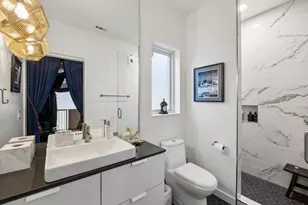 2010 McMillan Ave, Dallas, TX 75206 - Photo 21
