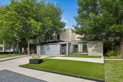2010 McMillan Avenue, Dallas, TX 75206 - Photo 29