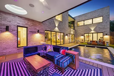 2010 McMillan Avenue, Dallas, TX 75206 - Photo 3