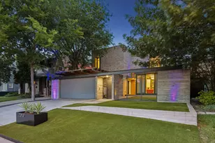 2010 McMillan Ave, Dallas, TX 75206 - Photo 3